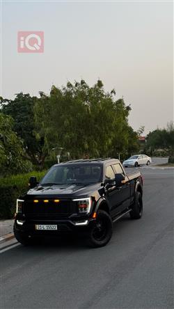 فورد إف-150